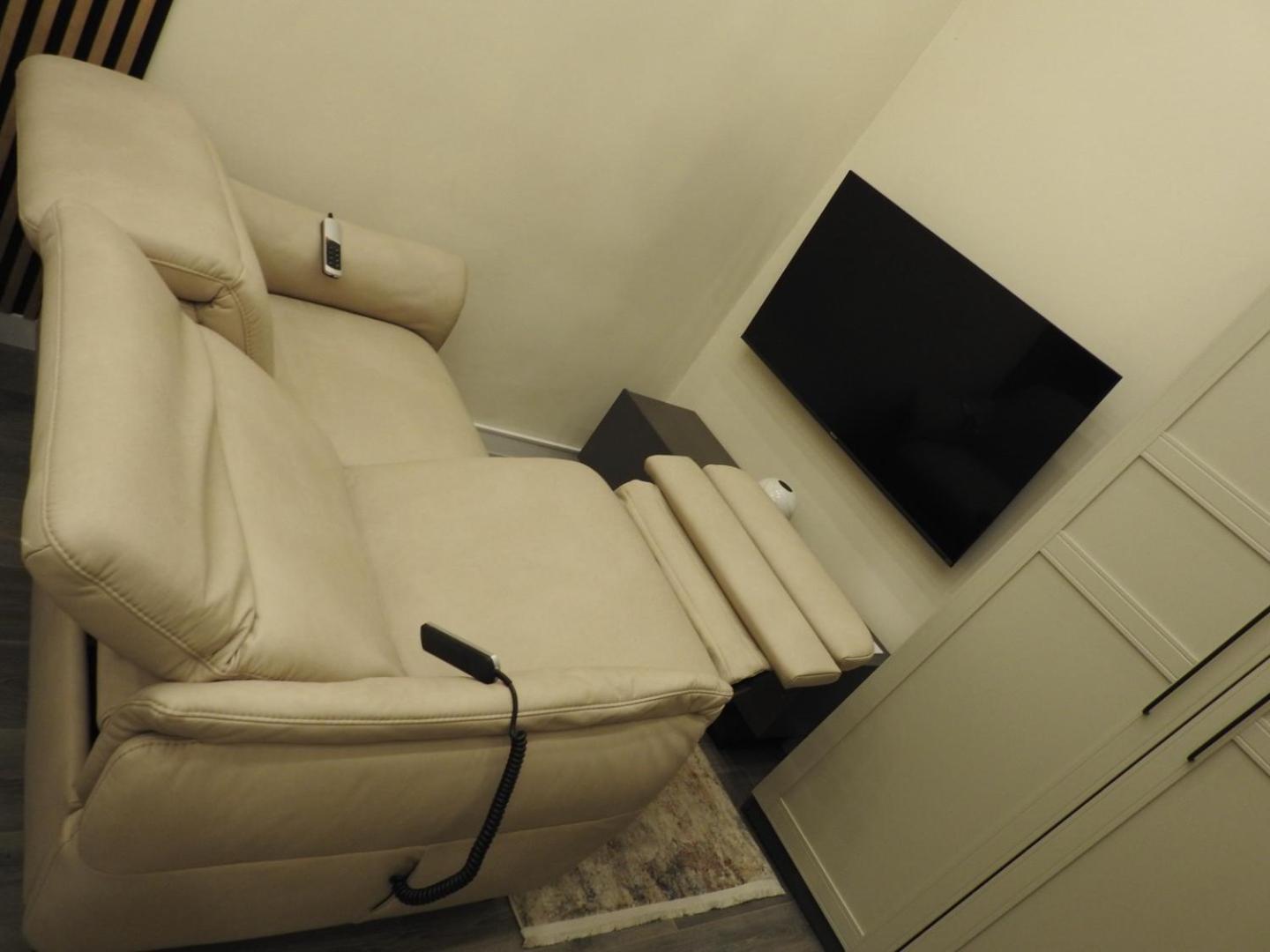 Marton'S Dessewffy Apartments Budapeszt Zewnętrze zdjęcie