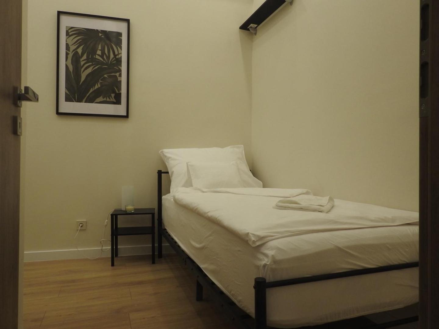 Marton'S Dessewffy Apartments Budapeszt Zewnętrze zdjęcie
